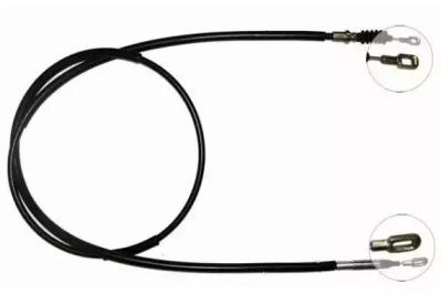 Nipparts J20640 Трос сцепления