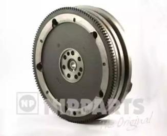 Nipparts J2305000 Flywheel assy