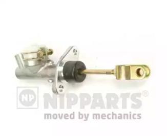Nipparts J2500506 Cylinder clutch master Nipparts J2500506 Cylinder clutch master