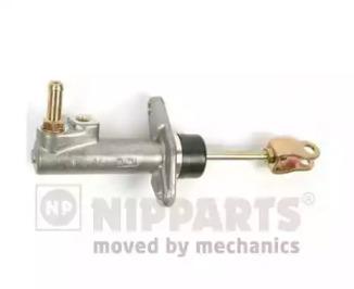 Nipparts J2500507 Головний циліндр зчеплення Nipparts J2500507 Головний циліндр зчеплення
