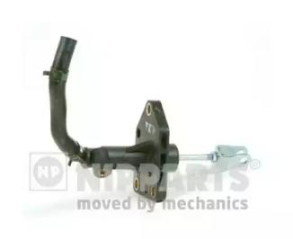 Nipparts J2500514 Головний циліндр зчеплення Nipparts J2500514 Головний циліндр зчеплення