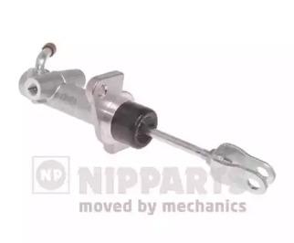 Nipparts J2500901 Cylinder clutch master Nipparts J2500901 Cylinder clutch master