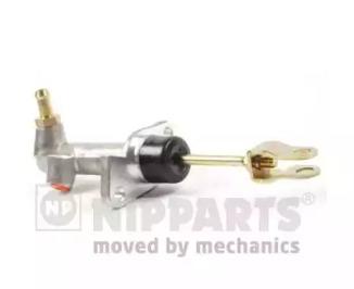 Nipparts J2500903 Головний циліндр зчеплення Nipparts J2500903 Головний циліндр зчеплення