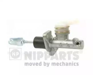 Nipparts J2501022 Cylinder clutch master Nipparts J2501022 Cylinder clutch master