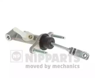 Nipparts J2502079 Головний циліндр зчеплення