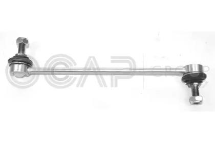 Ocap 0504380 Тяга стабілізатора підвіски