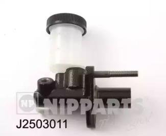 Nipparts J2503011 Cylinder clutch master Nipparts J2503011 Cylinder clutch master