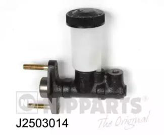 Nipparts J2503014 Головний циліндр зчеплення Nipparts J2503014 Головний циліндр зчеплення