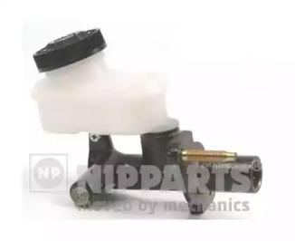 Nipparts J2503020 Cylinder clutch master
