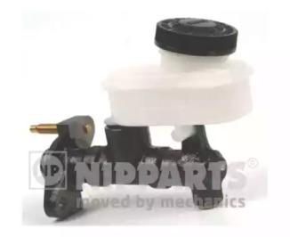 Nipparts J2503025 Головний циліндр зчеплення Nipparts J2503025 Головний циліндр зчеплення
