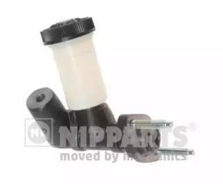 Nipparts J2503037 Cylinder clutch master Nipparts J2503037 Cylinder clutch master