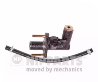 Nipparts J2503039 Cylinder clutch master