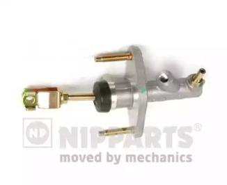 Nipparts J2504004 Cylinder clutch master Nipparts J2504004 Cylinder clutch master