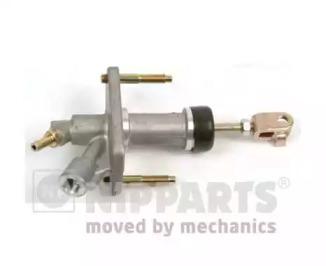 Nipparts J2504008 Cylinder clutch master Nipparts J2504008 Cylinder clutch master