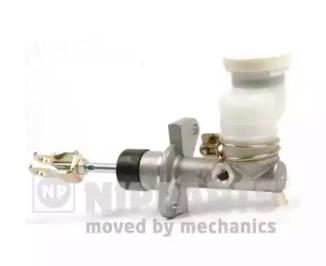 Nipparts J2505006 Главный цилиндр сцепления
