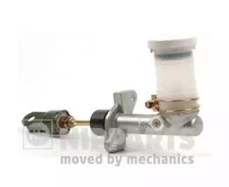 Nipparts J2505010 Cylinder clutch master
