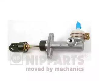 Nipparts J2505016 Головний циліндр зчеплення