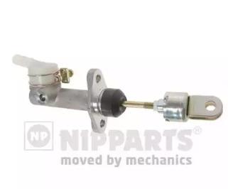 Nipparts J2505018 Cylinder clutch master Nipparts J2505018 Cylinder clutch master