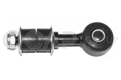 Ocap 0504597 Link stabilizer