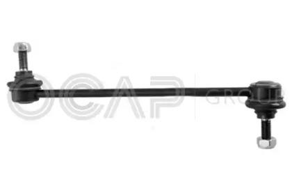 Ocap 0504622 Тяга стабілізатора підвіски Ocap 0504622 Тяга стабілізатора підвіски