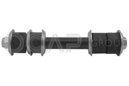 Ocap 0505554 Link stabilizer