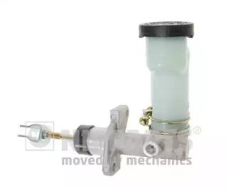 Nipparts J2505020 Cylinder clutch master
