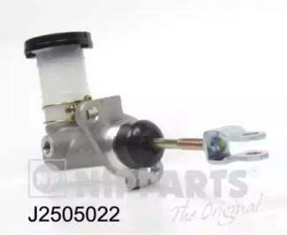 Nipparts J2505022 Cylinder clutch master Nipparts J2505022 Cylinder clutch master