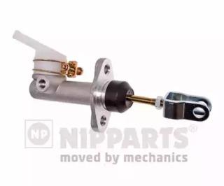 Nipparts J2505024 Головний циліндр зчеплення