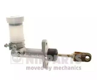Nipparts J2505027 Головний циліндр зчеплення Nipparts J2505027 Головний циліндр зчеплення
