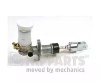 Nipparts J2505031 Cylinder clutch master