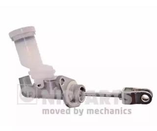 Nipparts J2505033 Cylinder clutch master Nipparts J2505033 Cylinder clutch master