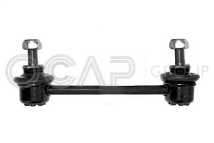 Ocap 0505571 Стойка стабилизатора подвески Ocap 0505571 Стойка стабилизатора подвески