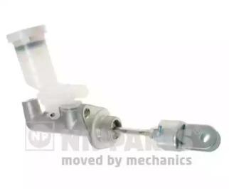 Nipparts J2505034 Cylinder clutch master Nipparts J2505034 Cylinder clutch master