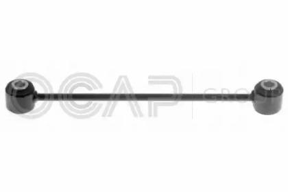 Ocap 0505592 Link stabilizer Ocap 0505592 Link stabilizer