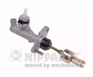 Nipparts J2505042 Cylinder clutch master Nipparts J2505042 Cylinder clutch master