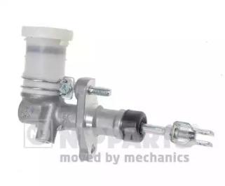 Nipparts J2508000 Головний циліндр зчеплення Nipparts J2508000 Головний циліндр зчеплення