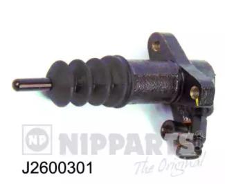 Nipparts J2600301 Cylinder assy clutch