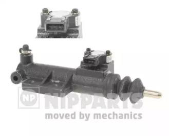 Nipparts J2600511 Cylinder assy clutch Nipparts J2600511 Cylinder assy clutch