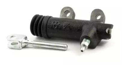Nipparts J2600514 Cylinder assy clutch Nipparts J2600514 Cylinder assy clutch