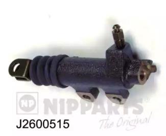 Nipparts J2600515 Cylinder assy clutch