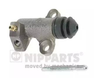 Nipparts J2601015 Cylinder assy clutch Nipparts J2601015 Cylinder assy clutch
