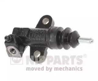 Nipparts J2601022 Циліндр зчеплення робочий