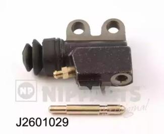 Nipparts J2601029 Cylinder assy clutch Nipparts J2601029 Cylinder assy clutch