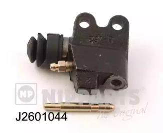 Nipparts J2601044 Cylinder assy clutch