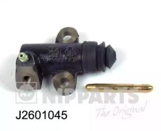 Nipparts J2601045 Cylinder assy clutch Nipparts J2601045 Cylinder assy clutch