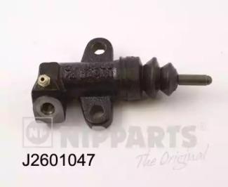 Nipparts J2601047 Cylinder assy clutch