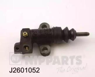 Nipparts J2601052 Cylinder assy clutch