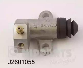 Nipparts J2601055 Cylinder assy clutch
