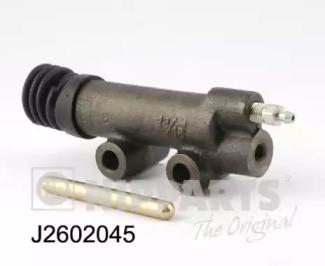 Nipparts J2602045 Cylinder assy clutch