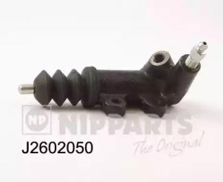 Nipparts J2602050 Cylinder assy clutch